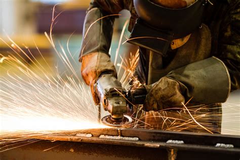 metal fabrication companies minneapolis|minneapolis sheet metal works.